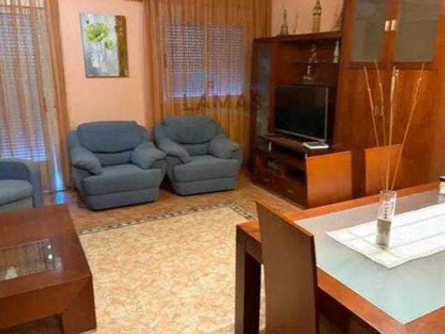 Chalet en venta en Navalmoral De La Mata, Extremadura