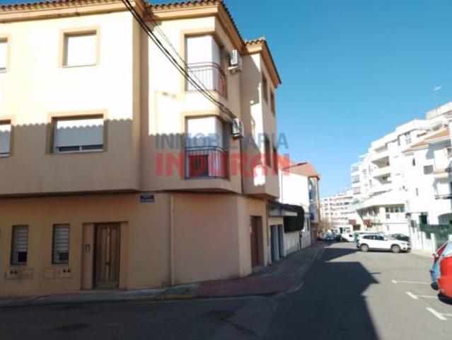 Chalet en venta en Navalmoral De La Mata, Extremadura
