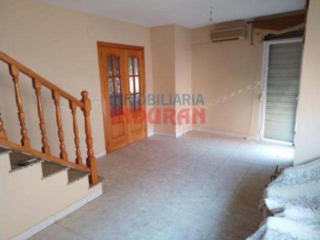 Chalet en venta en Navalmoral De La Mata, Extremadura