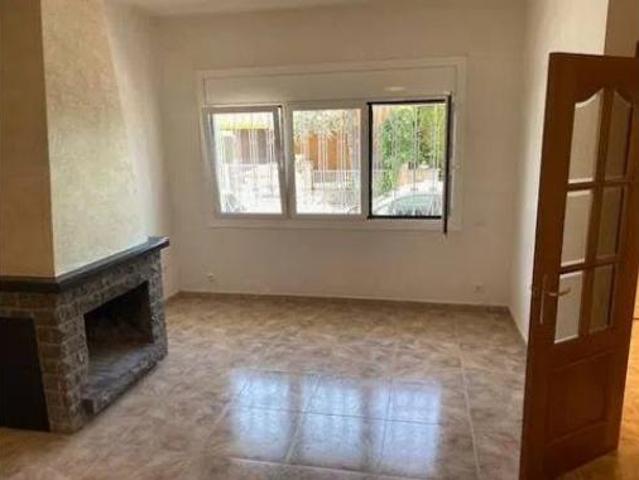 Chalet en venta en Bages, Catalunya