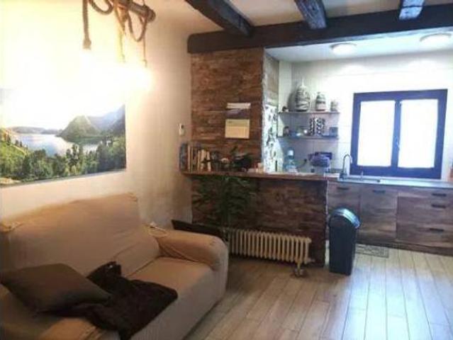 Chalet en venta en Bages, Catalunya