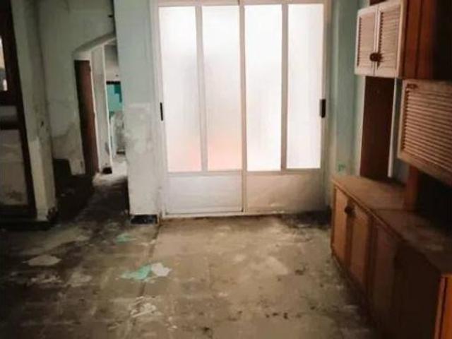 Chalet en venta en La Canal de Navarrés, Valencia