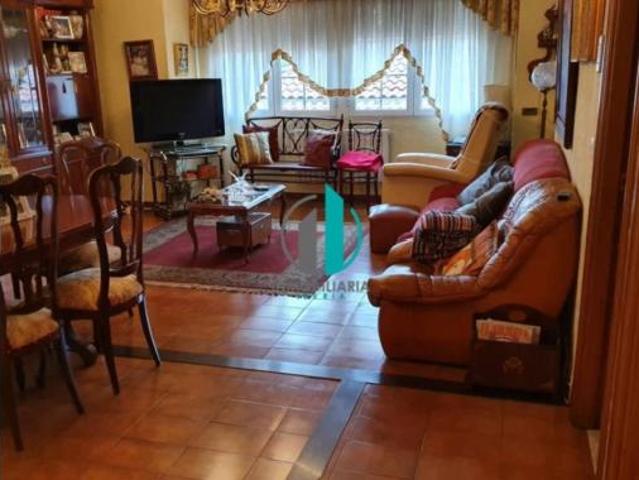 Chalet en venta en Navarrete, La Rioja