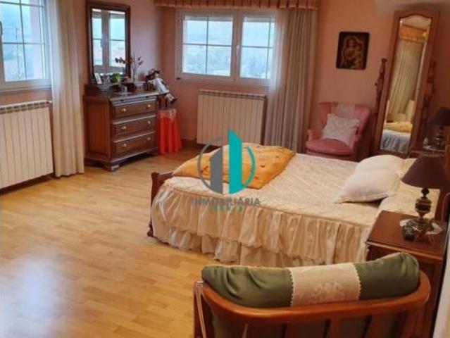Chalet en venta en Navarrete, La Rioja