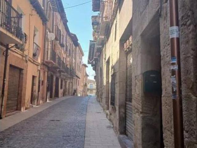Chalet en venta en Navarrete, La Rioja