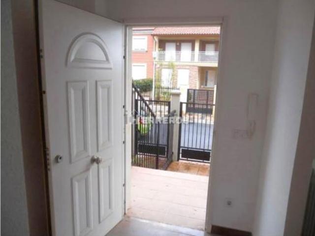 Chalet en venta en Navarrete, La Rioja