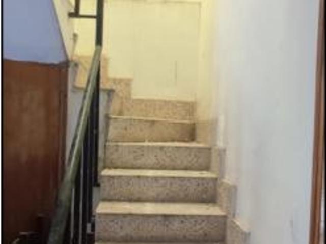 Chalet en venta en Navas De Jorquera, Castilla-La Mancha