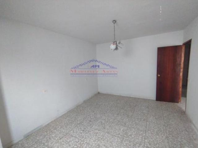 Chalet en venta en Navas De San Juan, Andalucía