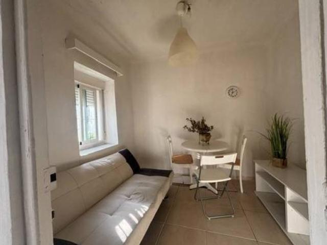 Chalet en venta en Navas Del Rey, Madrid
