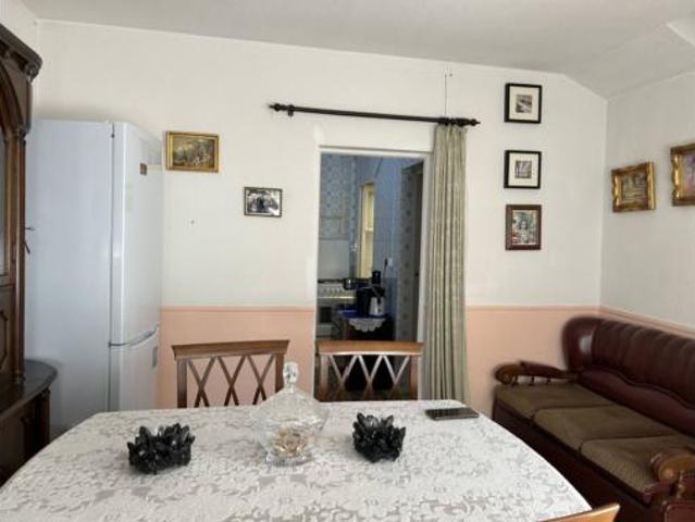 Chalet en venta en Navas Del Rey, Madrid