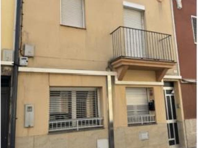 Chalet en venta en Bages, Catalunya