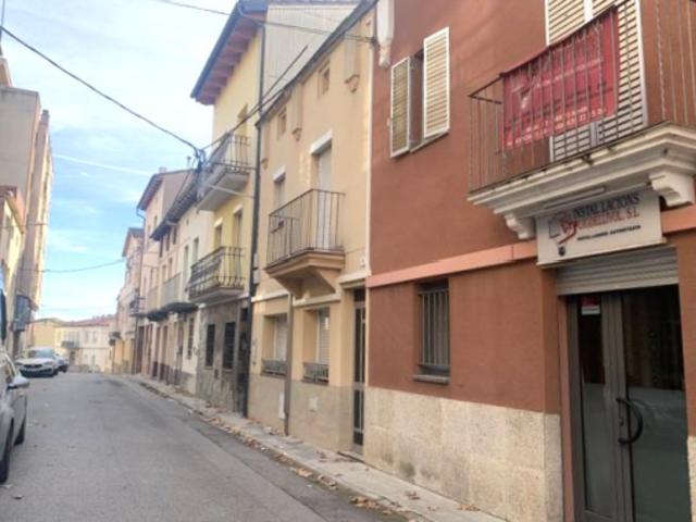 Chalet en venta en Bages, Catalunya