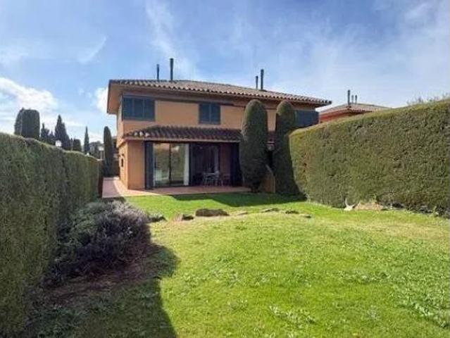 Chalet en venta en Alt Empordà, Catalunya