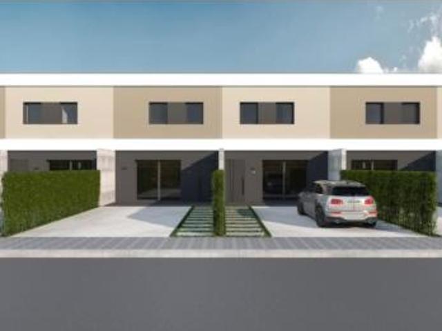 Chalet en venta en Alt Empordà, Catalunya
