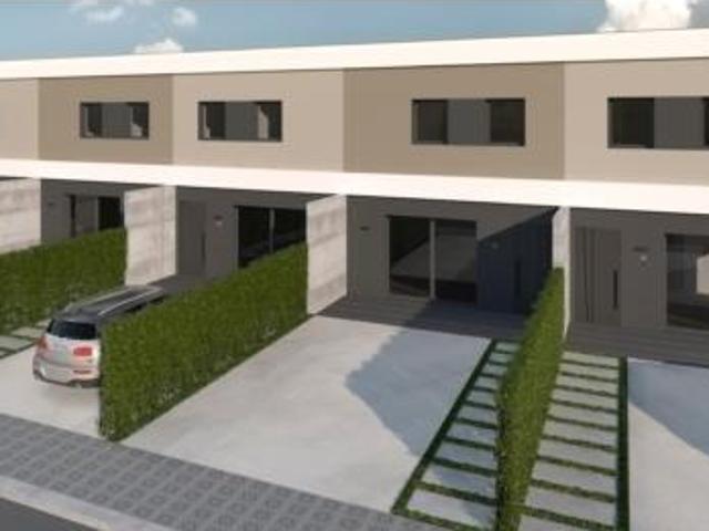 Chalet en venta en Alt Empordà, Catalunya