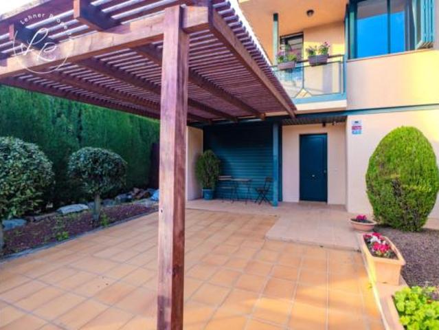 Casa en venta en Alt Empordà, Catalunya