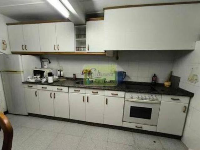 Chalet en venta en Neda, Ferrol
