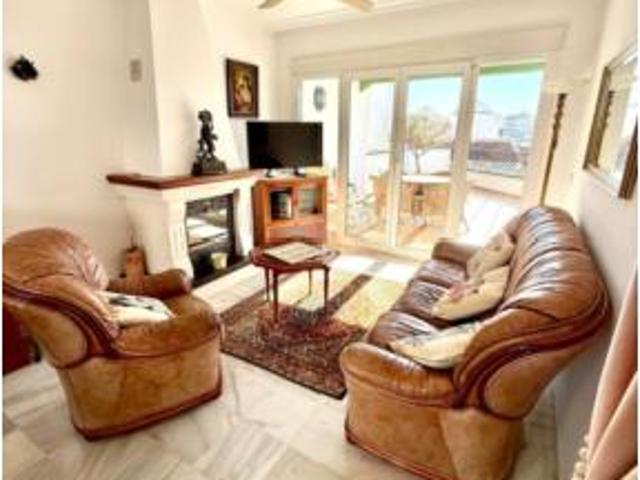 Chalet en venta en La Axarquía, Andalucía