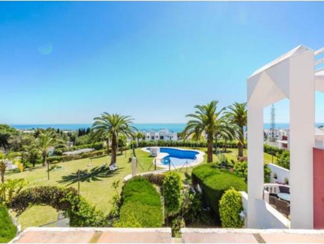 Chalet en venta en La Axarquía, Andalucía