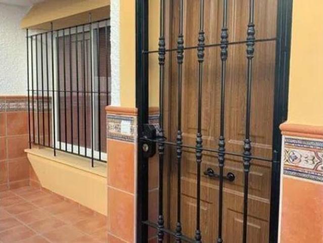 Chalet en venta en Maro, La Axarquía