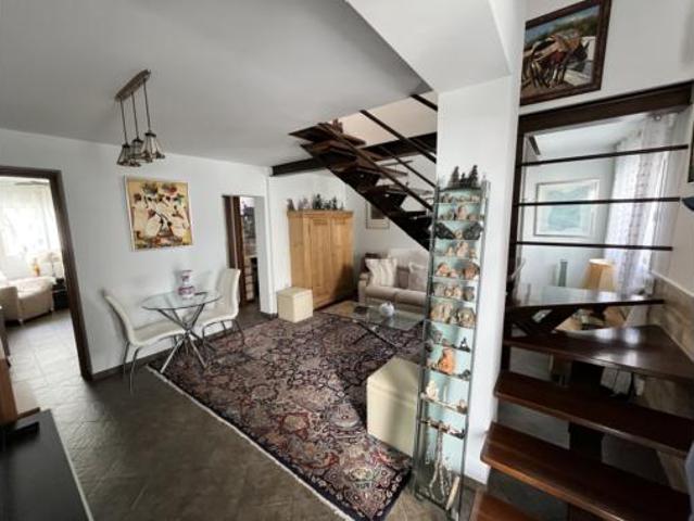 Chalet en venta en La Axarquía, Andalucía