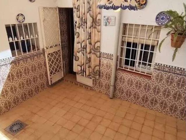 Chalet en venta en La Axarquía, Andalucía