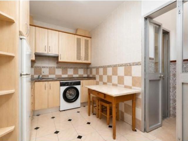 Chalet en venta en La Axarquía, Andalucía