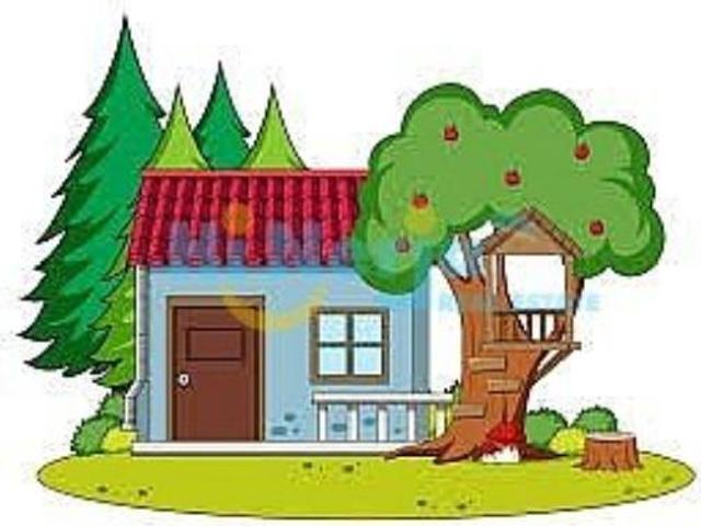 Chalet en venta en La Axarquía, Andalucía
