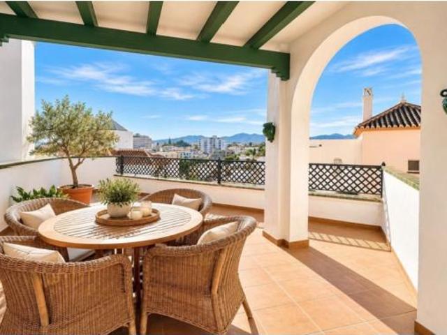 Chalet en venta en La Axarquía, Andalucía