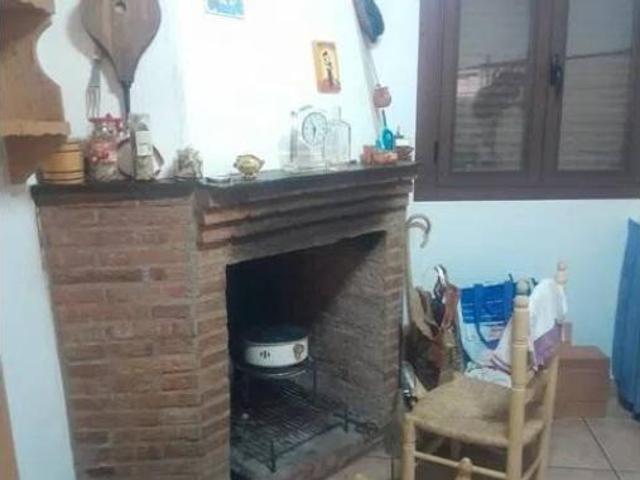 Chalet en venta en Comarca de la Alpujarra Granadina, Andalucía