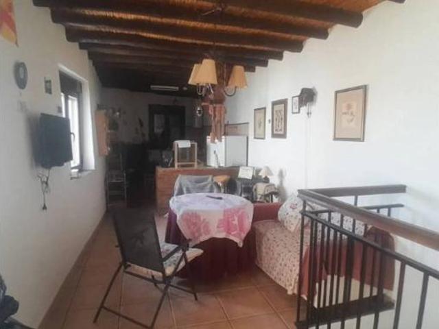 Chalet en venta en Comarca de la Alpujarra Granadina, Andalucía
