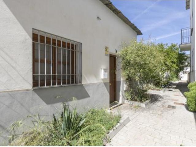 Chalet en venta en Laroles, Comarca de la Alpujarra Granadina