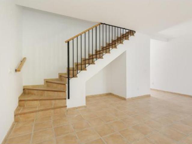 Chalet en venta en Laroles, Comarca de la Alpujarra Granadina