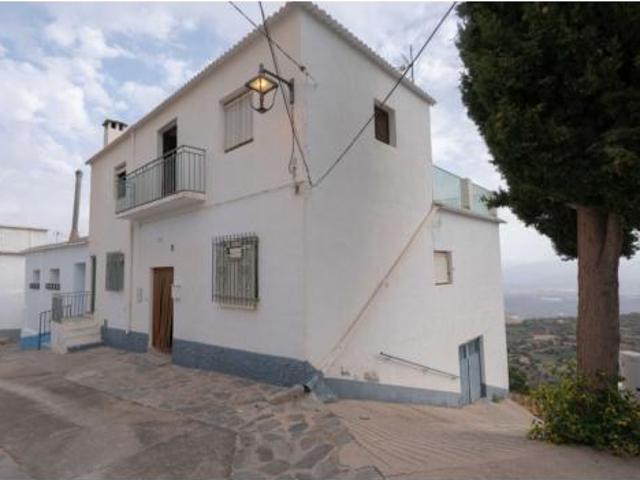 Chalet en venta en Mairena, Nevada