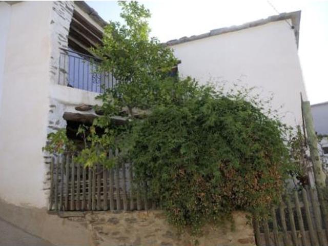 Chalet en venta en Mairena, Nevada