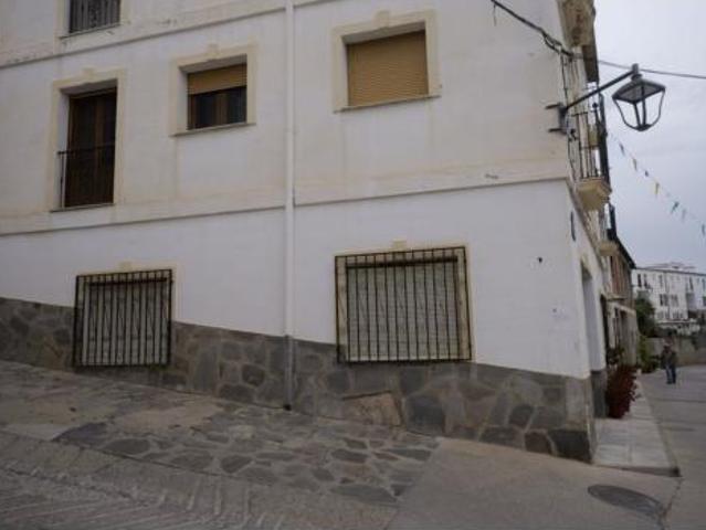 Chalet en venta en Mairena, Comarca de la Alpujarra Granadina