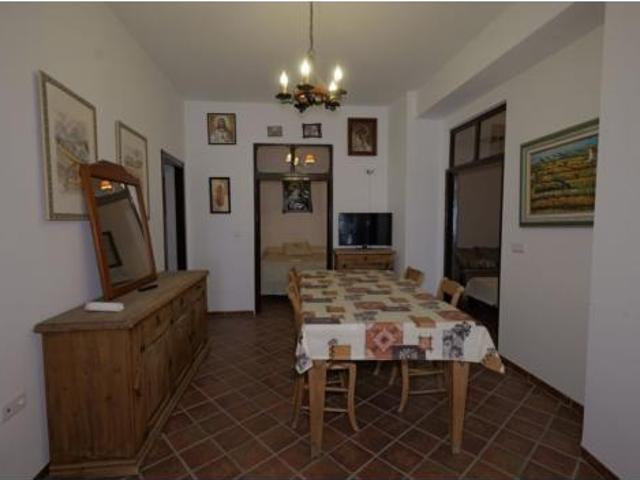 Chalet en venta en Laroles, Nevada