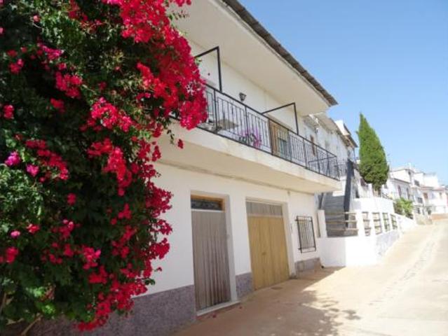 Chalet en venta en Mairena, Comarca de la Alpujarra Granadina