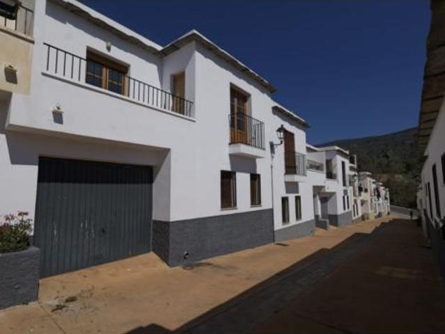 Chalet en venta en Comarca de la Alpujarra Granadina, Andalucía
