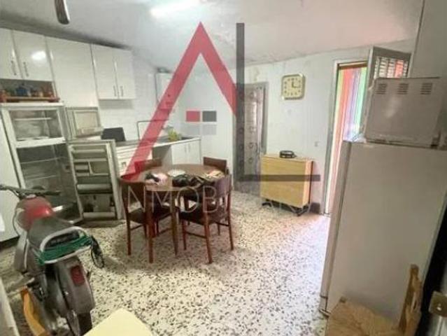 Chalet en venta en Nieva, Castilla y León