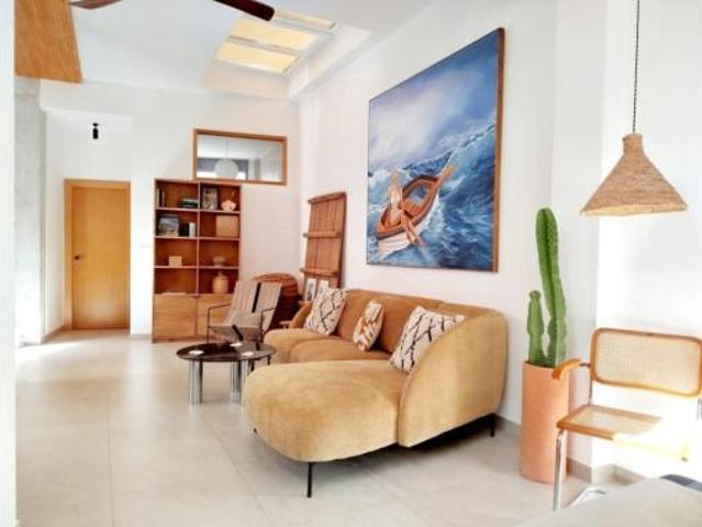 Chalet en venta en Comarca del Valle de Lecrín, Andalucía