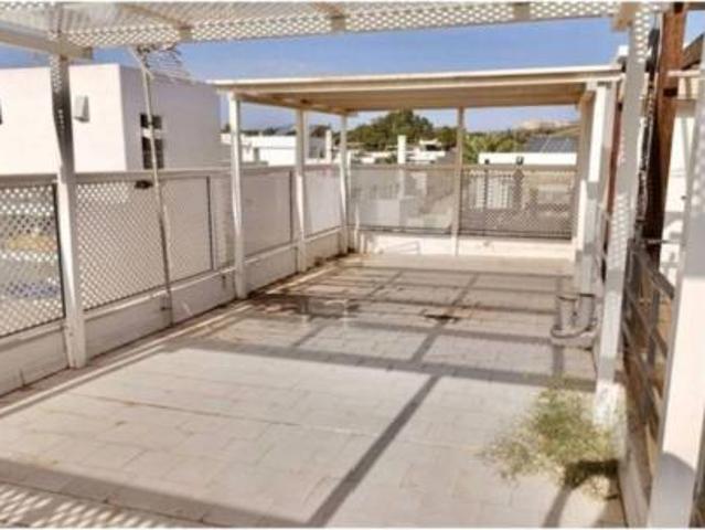 Chalet en venta en Níjar, Andalucía