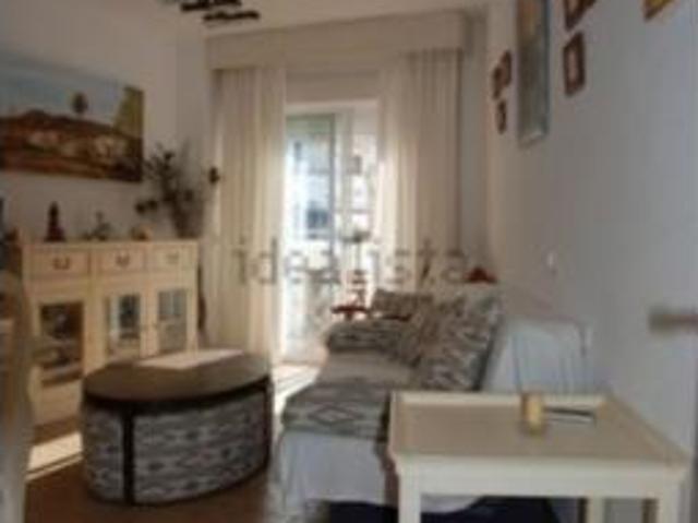 Chalet en venta en San José, Níjar
