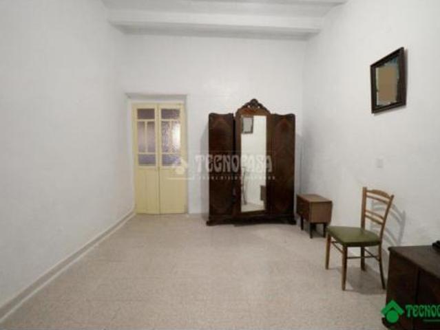Chalet en venta en Albaricoques, Níjar