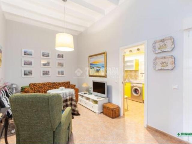 Chalet en venta en Níjar, Andalucía