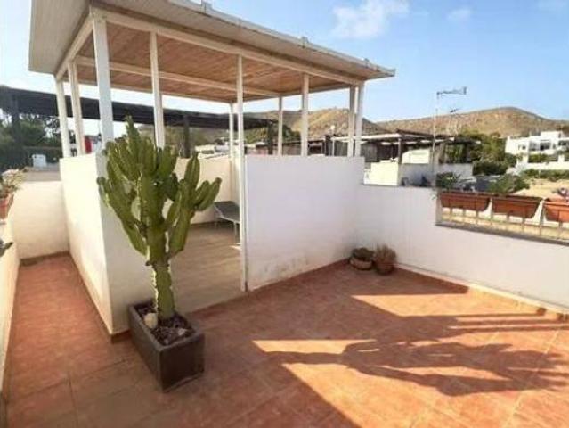 Chalet en venta en Níjar, Andalucía