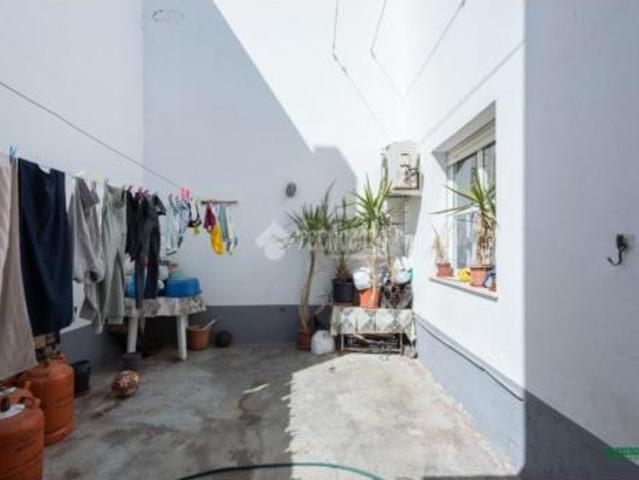 Chalet en venta en San Isidro de Níjar, Níjar