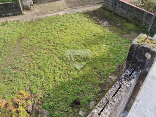 Chalet en venta en Noia, Galicia