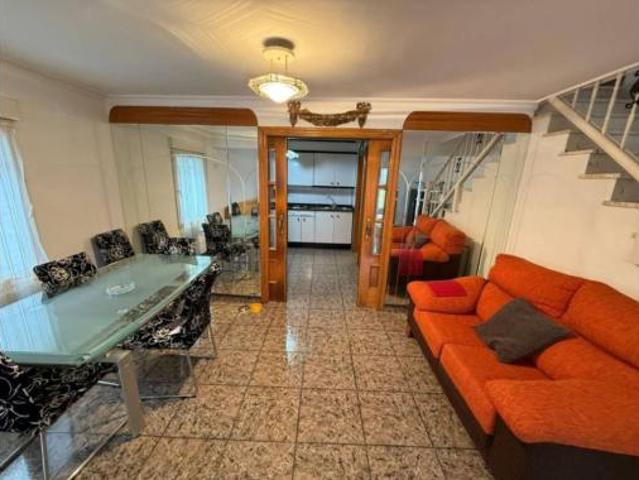 Chalet en venta en Barrio Tregandín, Noja