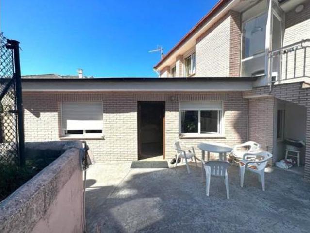 Chalet en venta en Noja, Cantabria